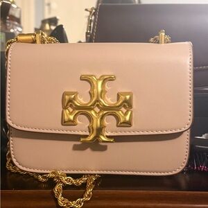 Tory burch Eleanor